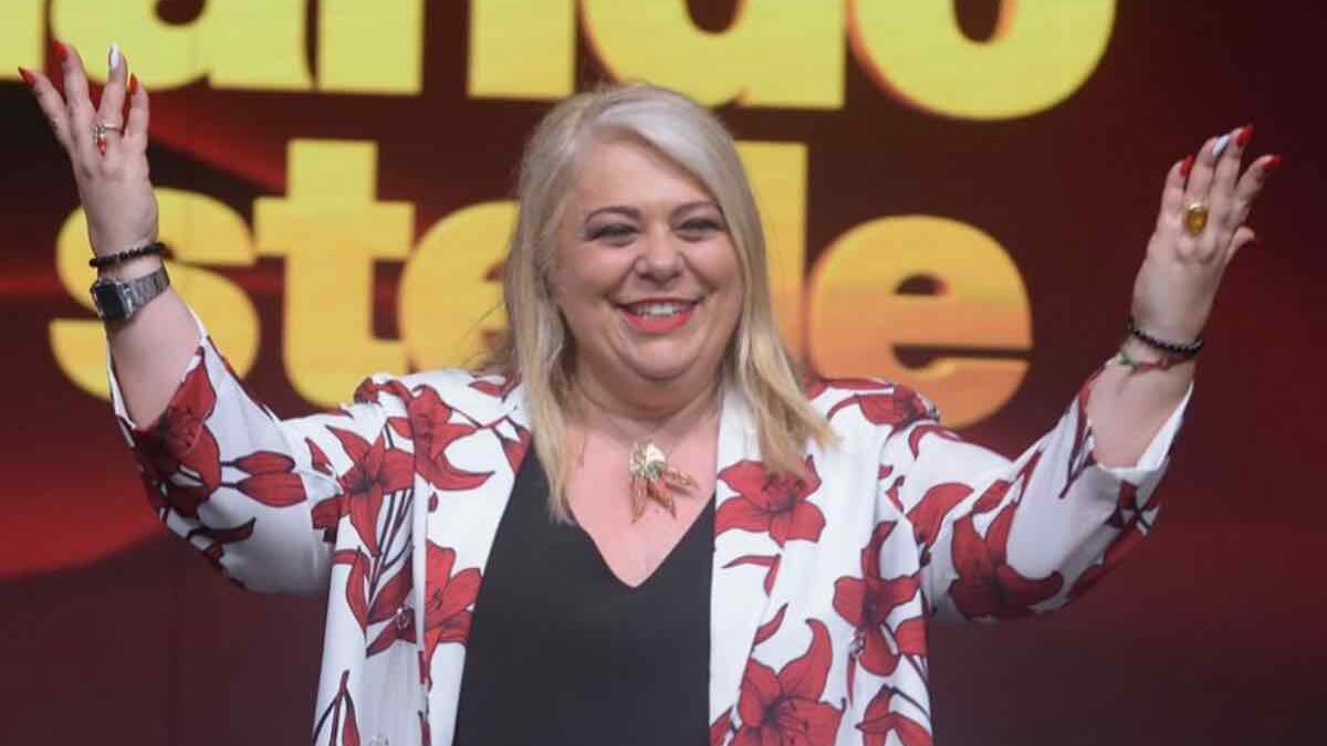 Rossella Erra e non solo: come funziona la pubblicità in tv e quando è occulta