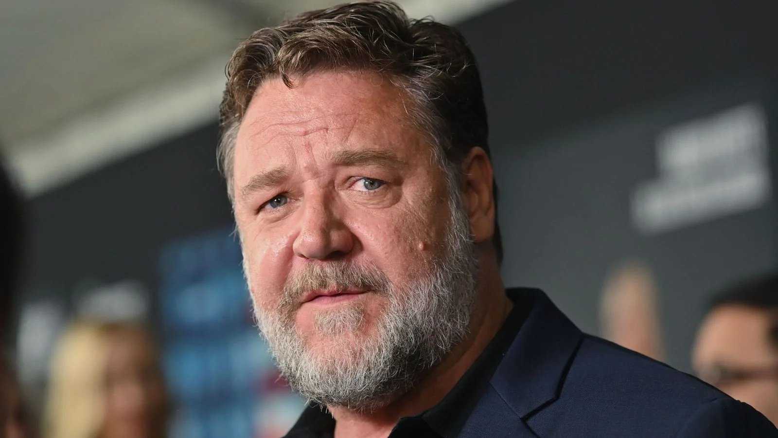 Stasera in TV un capolavoro imperdibile: Russell Crowe protagonista in un film che ha fatto la storia del cinema