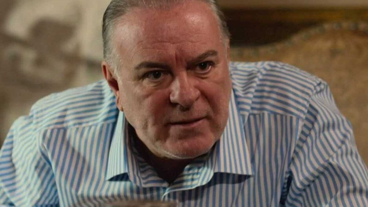 La Notte nel Cuore, anticipazioni: aperto il testamento di Samet, sarà una nuova soap