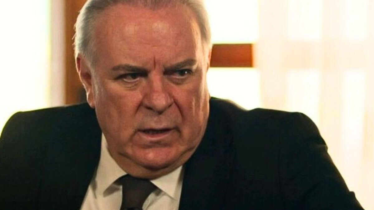 La notte nel cuore, le anticipazioni del 5 ottobre: Samet e il trapianto di rene