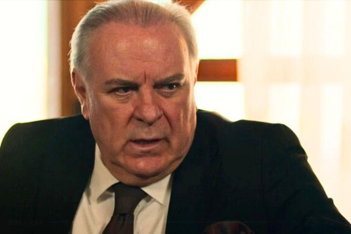 La notte nel cuore, le anticipazioni del 5 ottobre: Samet e il trapianto di rene