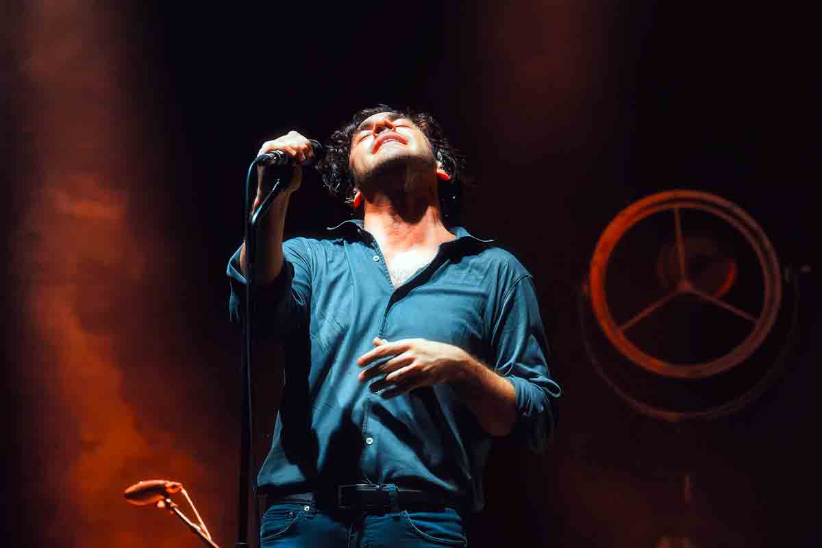 Savoretti