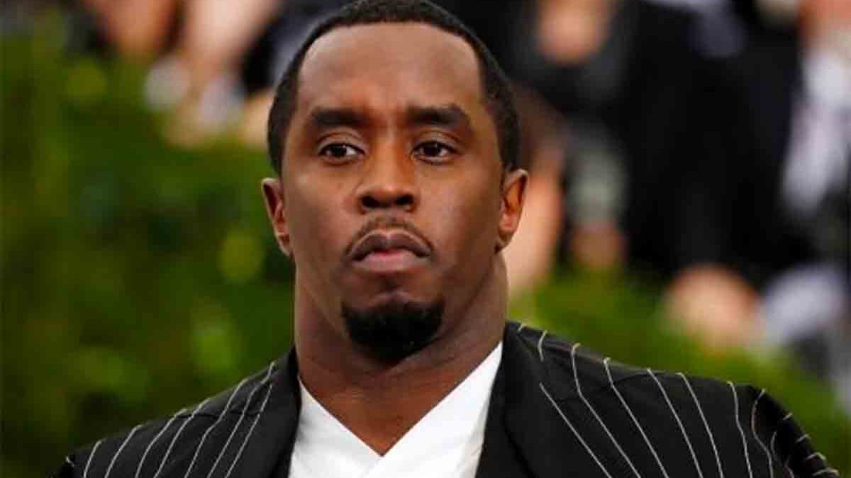 Sean Combs chiede clemenza al giudice alla vigilia della sentenza