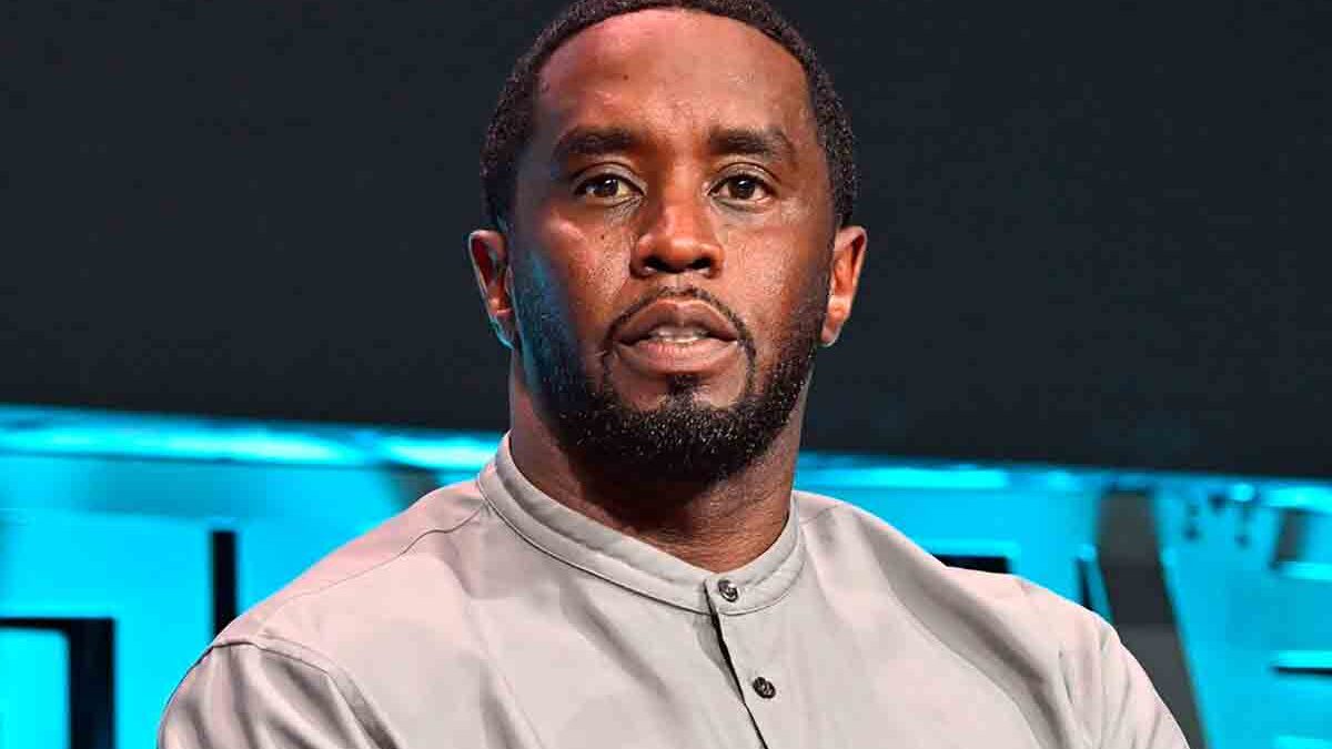 Diddy fa ricorso contro la condanna a 5 anni: l’impero di Sean Combs in bilico
