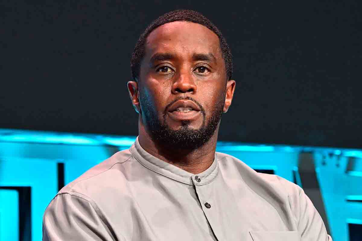 Diddy fa ricorso contro la condanna a 5 anni: l’impero di Sean Combs in bilico