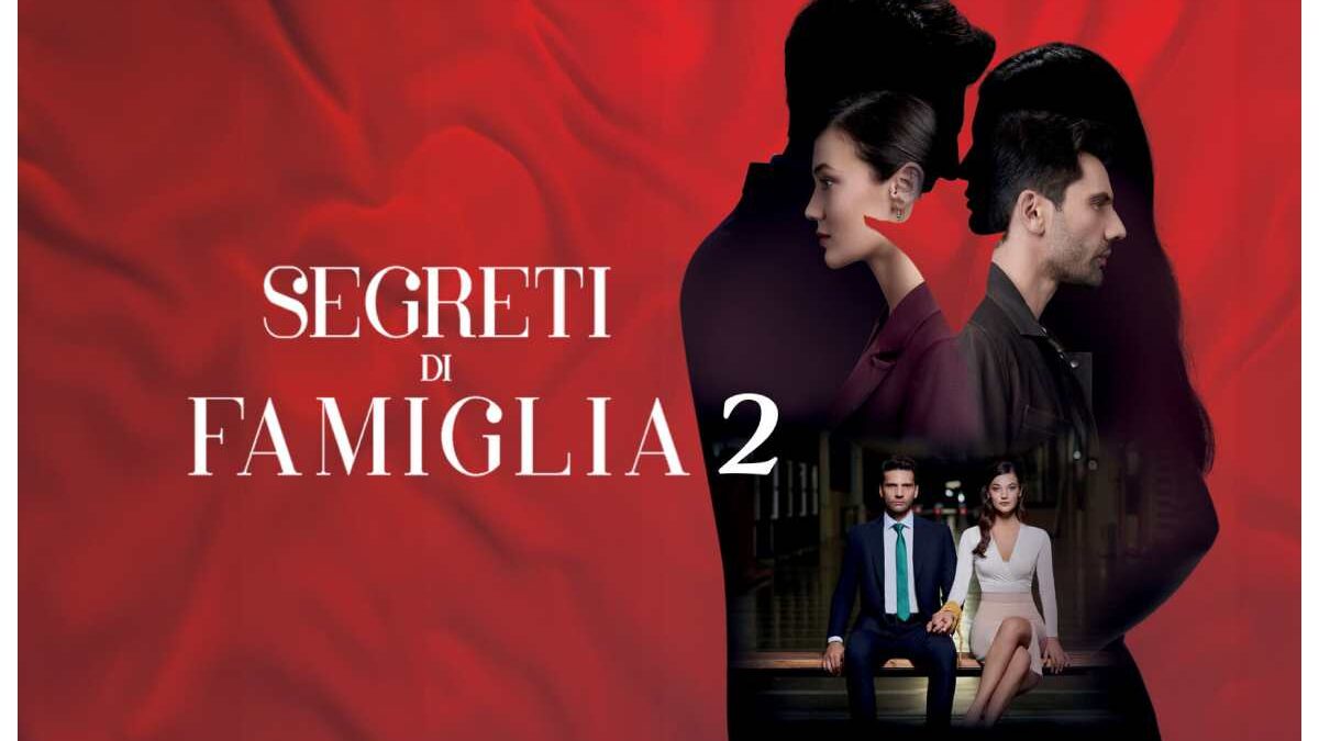 Segreti di Famiglia, anticipazioni: Defne rinchiusa in un freezer, come viene ritrovata