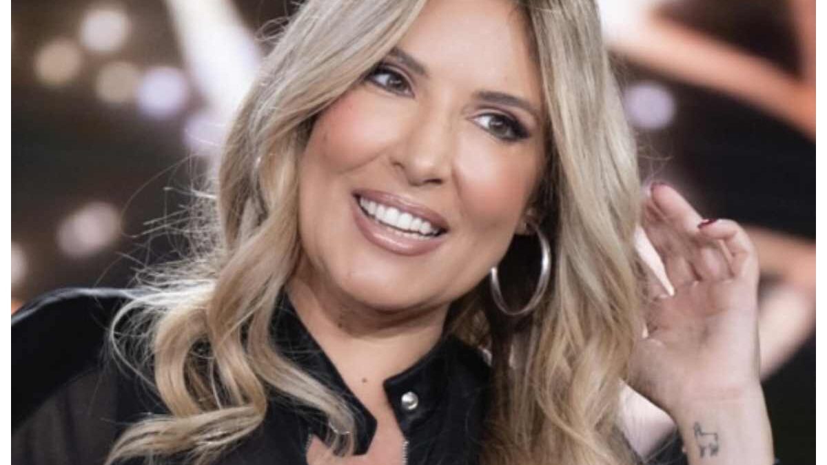 Dove vive Selvaggia Lucarelli: la casa da sogno dell’opinionista di Ballando con le stelle