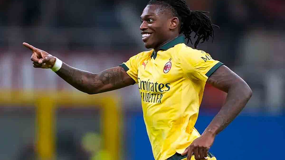 Serie A, Cremonese-Udinese chiude la settima giornata | Le formazioni, dove vederla, risultati classifica aggiornata