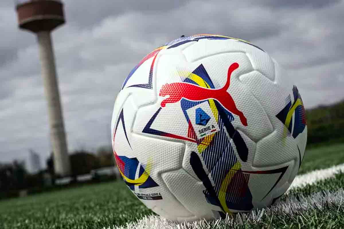 Serie A, settima giornata. Lecce-Sassuolo, Pisa-Verona, Torino-Napoli, Roma-Inter | Preview, probabili formazioni, arbitri e ultimissime
