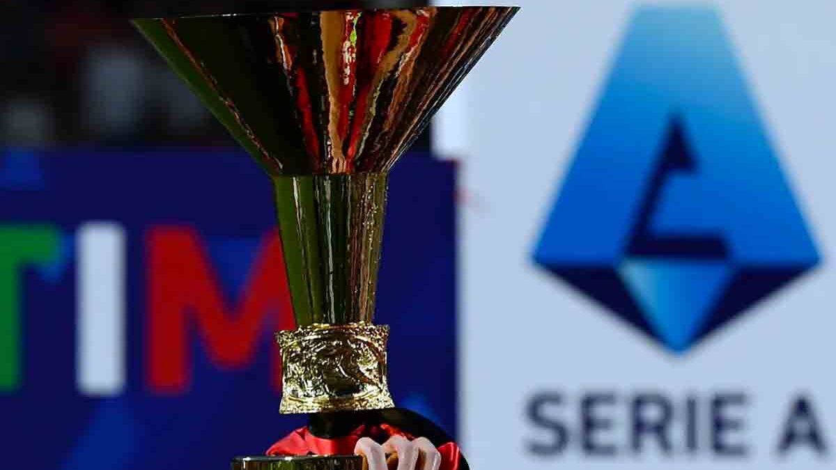 Serie A, il programma della domenica: Juventus a Como, Milan-Fiorentina chiude la giornata | Formazioni, arbitri, ultime notizie, dove vederle