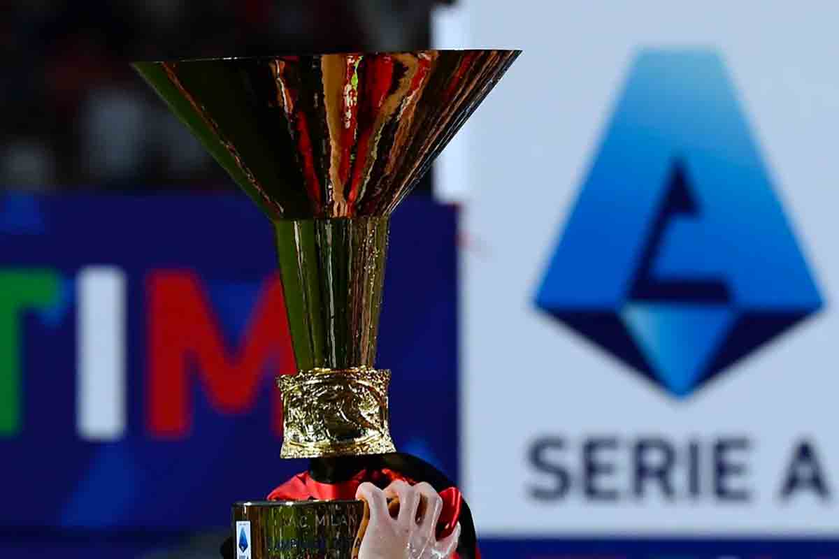 Serie A, il programma della domenica: Juventus a Como, Milan-Fiorentina chiude la giornata | Formazioni, arbitri, ultime notizie, dove vederle