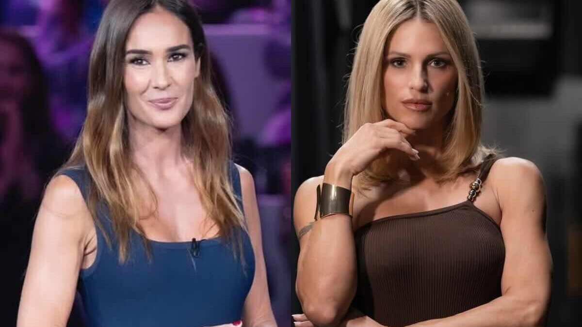 Quando inizia This Is Me: gli ospiti, le novità (e il trasloco di Michelle Hunziker)
