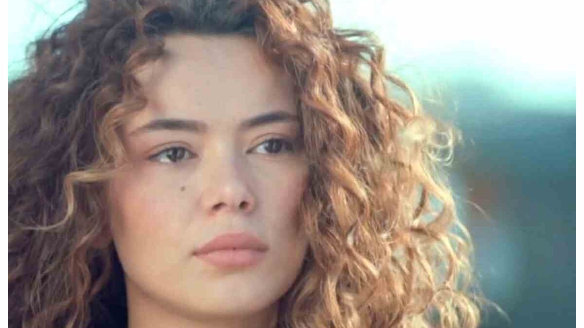 La forza di una donna, spoiler drammatico: Sirin progetta l’omicidio di Arif