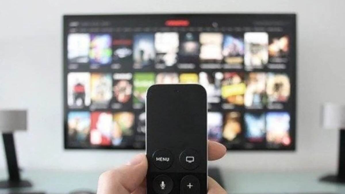 Cosa guardare su Sky e Now: 20 film consigliati