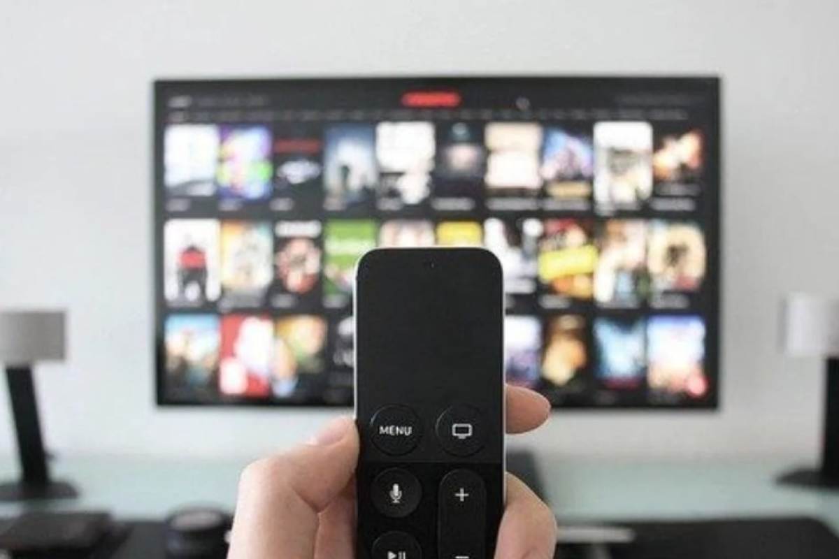 Cosa guardare su Sky e Now: 20 film consigliati