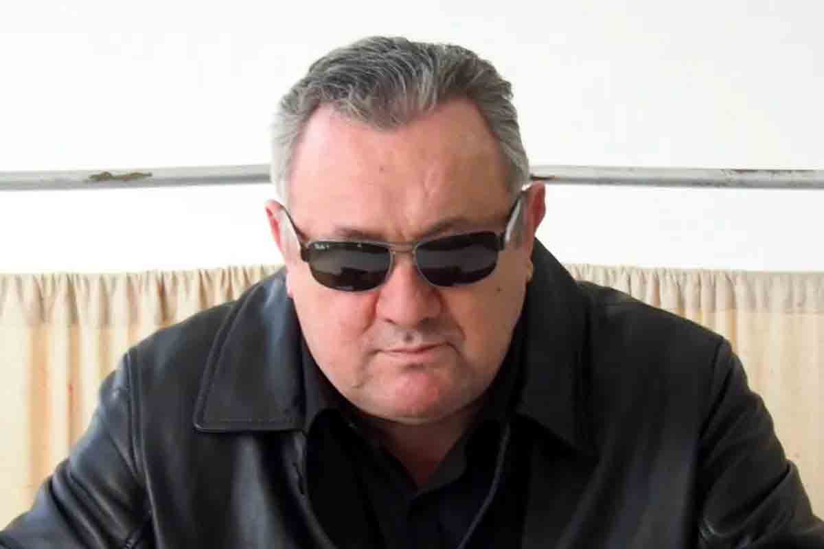 Addio a Dave Ball, genio dei Soft Cell e pioniere del synth pop britannico