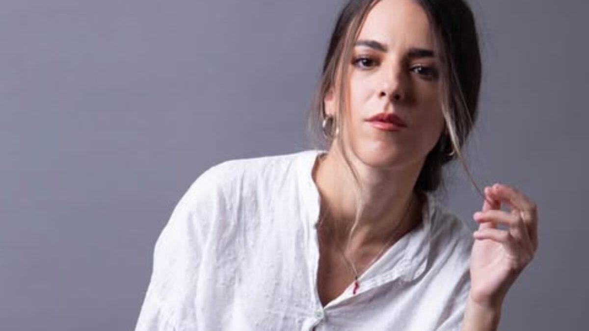 Sonia Barrile: età, lavoro e studi, dove vive, perché è finita con Simone, profilo Instagram, gravidanza