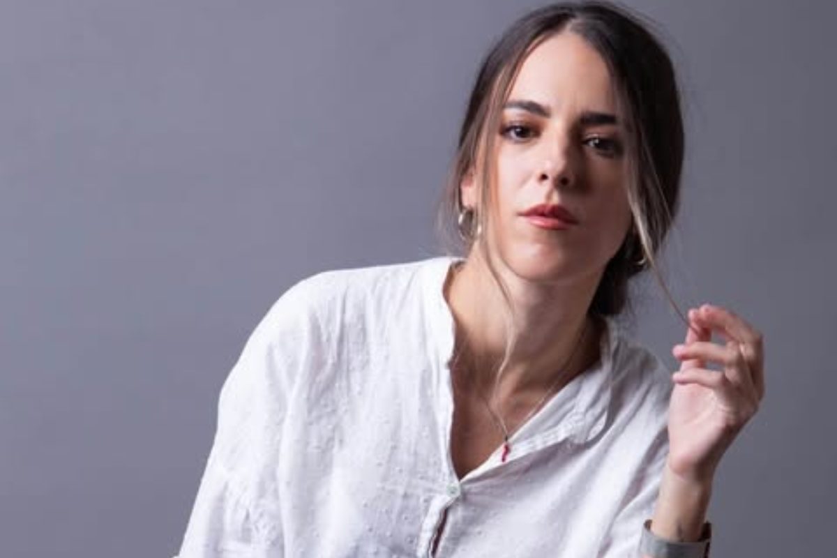 Sonia Barrile: età, lavoro e studi, dove vive, perché è finita con Simone, profilo Instagram, gravidanza