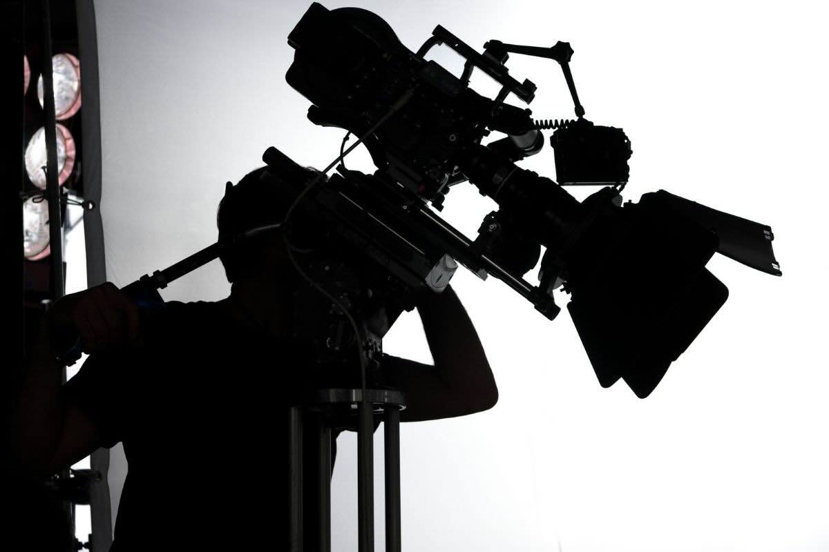 L’inverno non inizia senza di lui: stasera in Tv, il film cult che ha fatto sognare generazioni