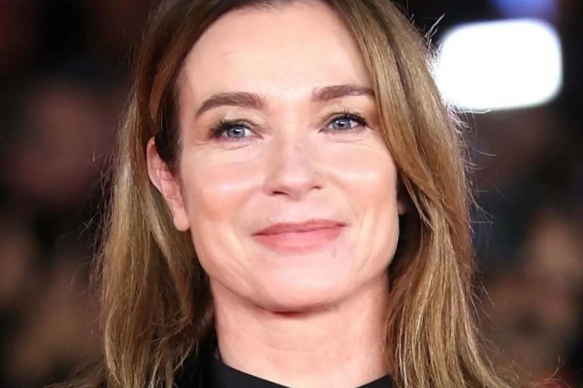 Stefania Rocca dal set al debutto alla regia: dove vive oggi l’attrice
