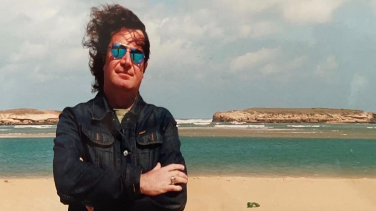 Intervista a Stefano Senardi, direttore artistico del Premio Tenco, tra passato e presente e quel sogno chiamato “Grignani”