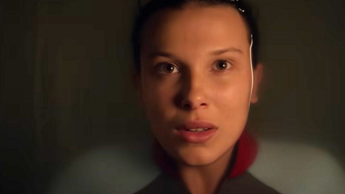 Novembre 2025, il mese delle grandi serie: ecco le novità Netflix e Sky da non perdere