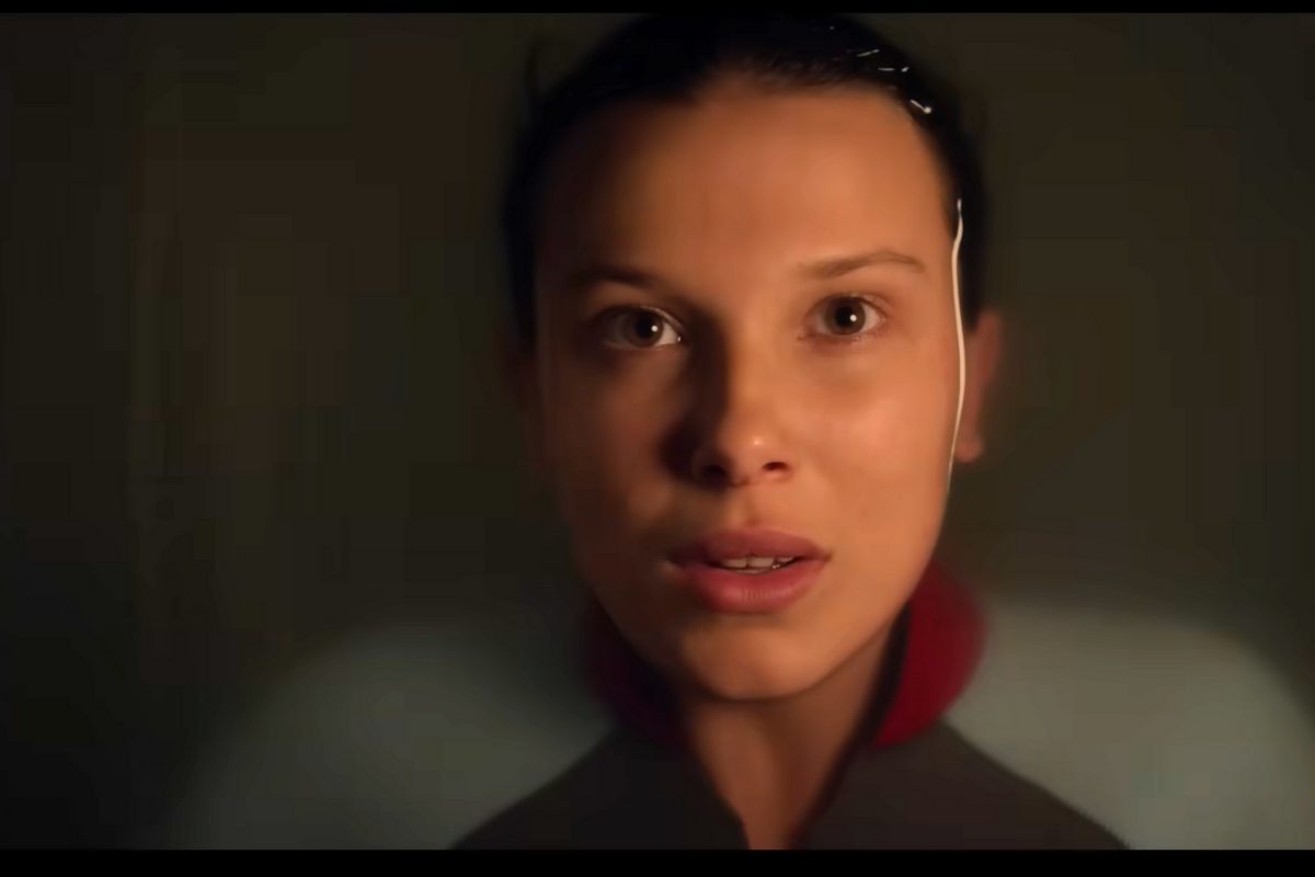 Novembre 2025, il mese delle grandi serie: ecco le novità Netflix e Sky da non perdere