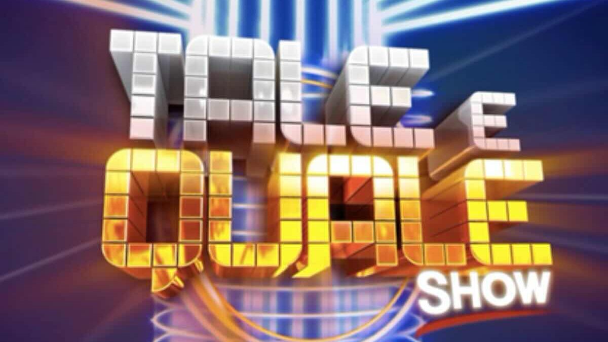 Tale e Quale Show, chi sarà il quarto giudice: tutte le anticipazioni di venerdì 3 ottobre