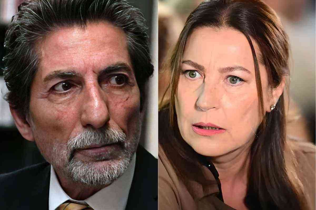 Tradimento, anticipazioni turche: Tarik lascia morire Murat, Oylum ha un padre segreto