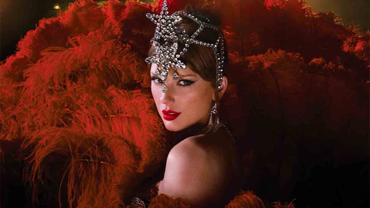 Taylor Swift e altri dettagli su “The Life of a Showgirl” | Tutto sul nuovo album