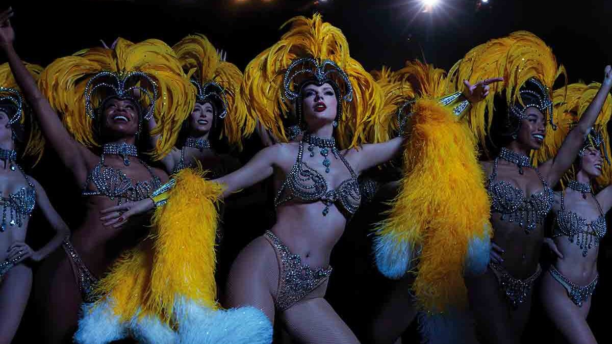 Taylor Swift, vendite record per The life of a Showgirl: ma non batte il primato più importante