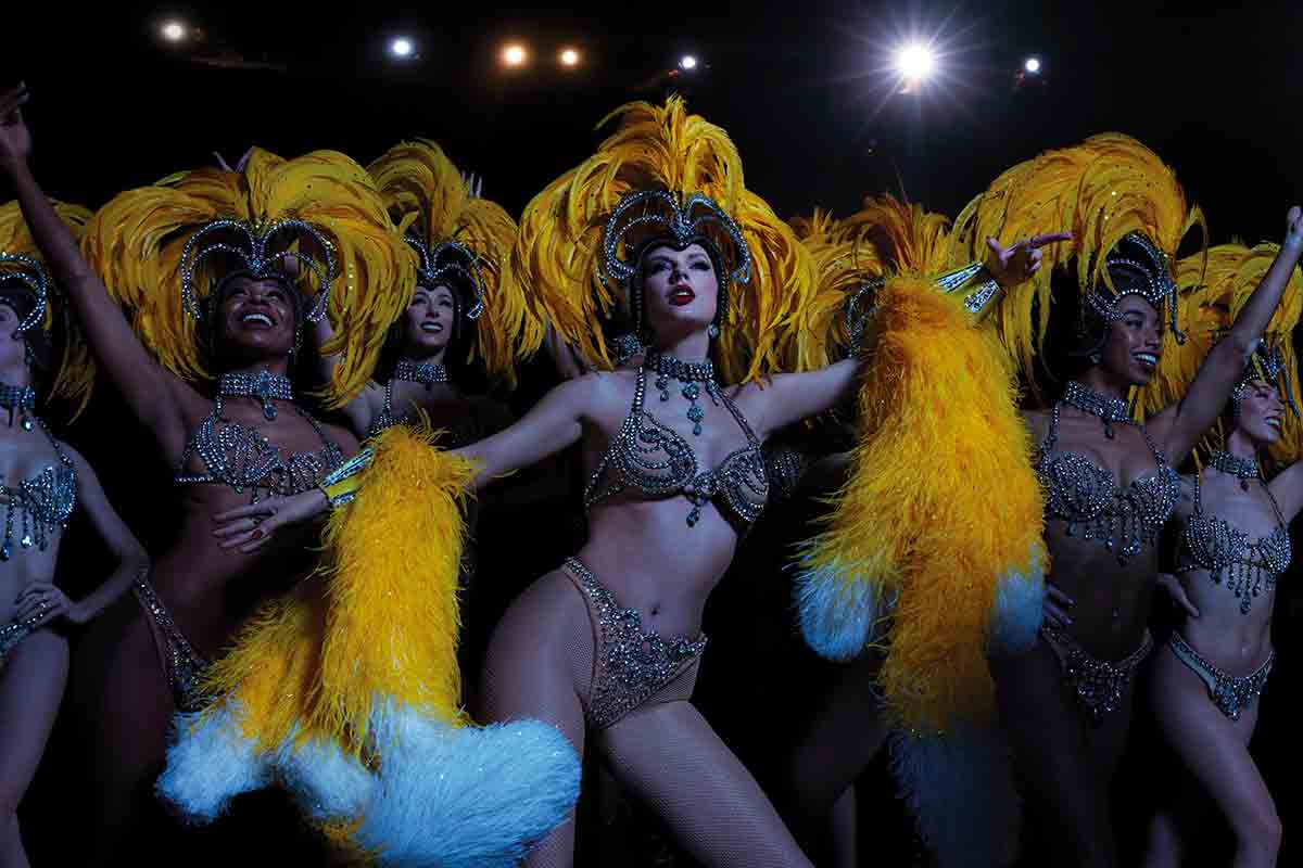 Taylor Swift, vendite record per The life of a Showgirl: ma non batte il primato più importante