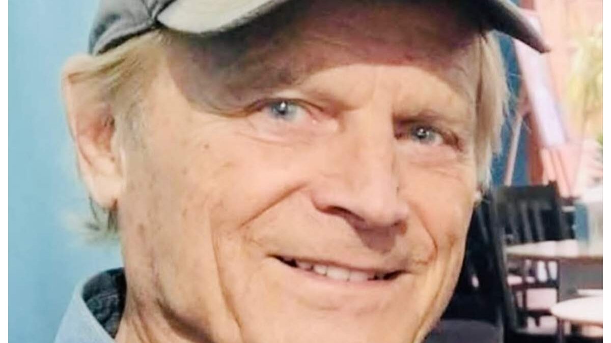 Terence Hill, chi è e cosa fa sua moglie