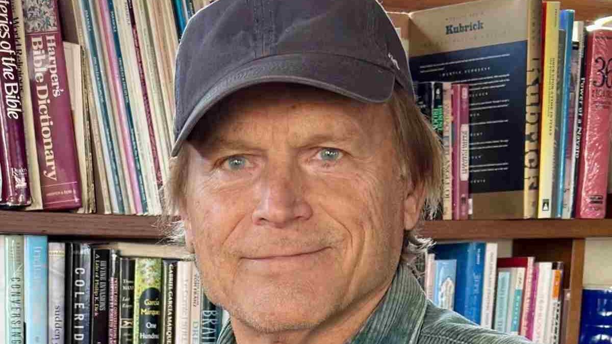 Terence Hill, nuovo ruolo per l’attore dopo l’addio a Don Matteo: veste i panni di un avvocato