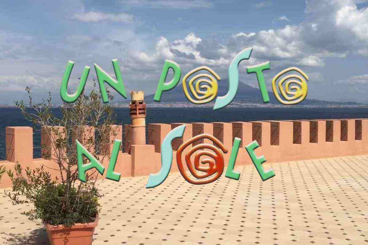Manovra Finanziaria 2026: cosa c’è di vero sui tagli al Paradiso delle Signore e Un Posto al Sole, i rischi maggiori per le fiction italiane