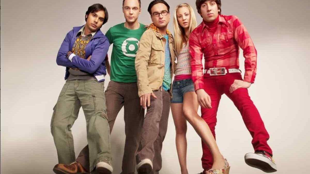 The Big Bang Theory, il nuovo spin-off è realtà: cosa aspettarsi da una serie tanto attesa, quali sono i rischi maggiori per la produzione