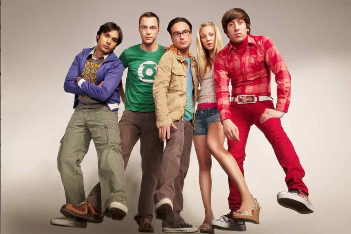 The Big Bang Theory, il nuovo spin-off è realtà: cosa aspettarsi da una serie tanto attesa, quali sono i rischi maggiori per la produzione