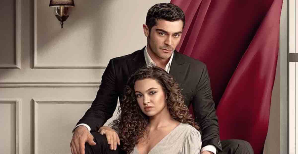 The Night Fall e non solo: Berlusconi alla ricerca del nuovo Can Yaman. Le soap turche da non perdere su Mediaset