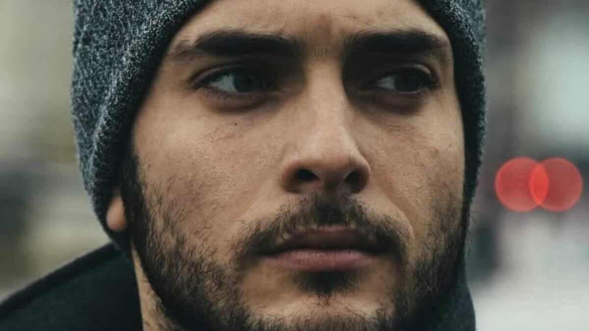 Tony Maiello: età, moglie e figli, studi, dove vive, la vittoria a Sanremo, Instagram