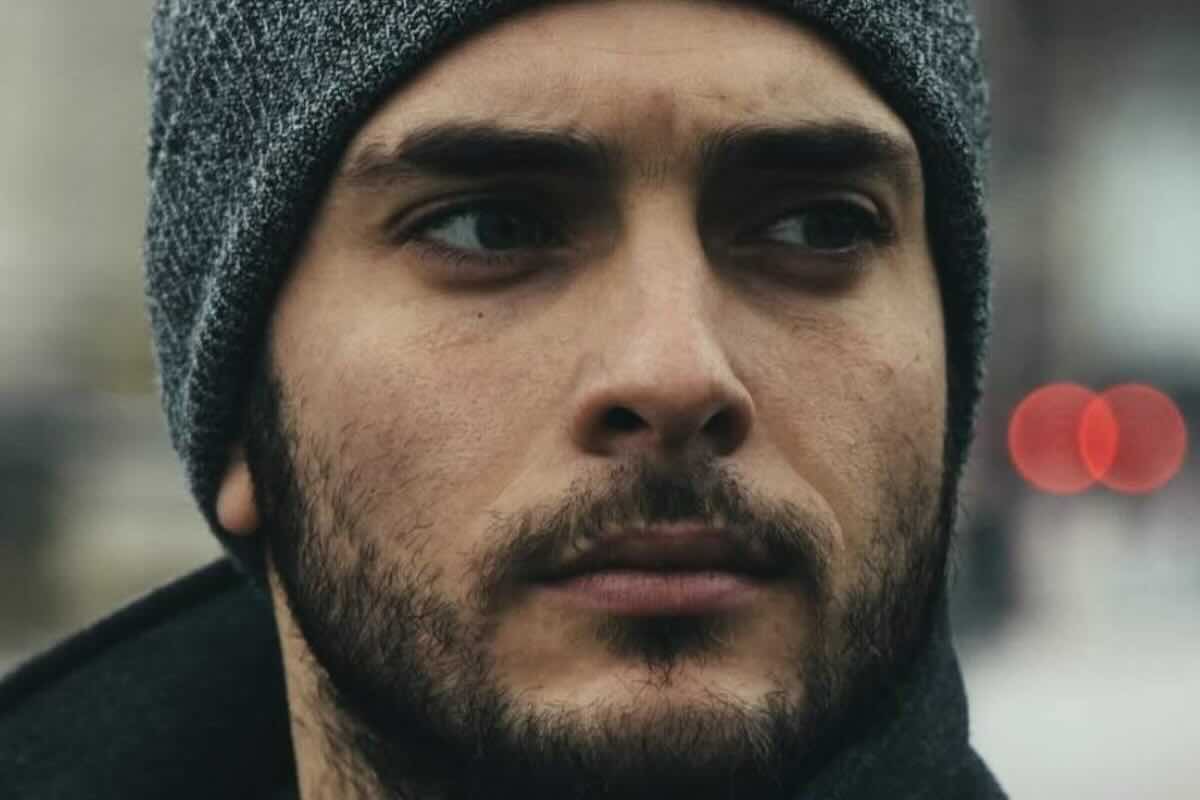 Tony Maiello: età, moglie e figli, studi, dove vive, la vittoria a Sanremo, Instagram