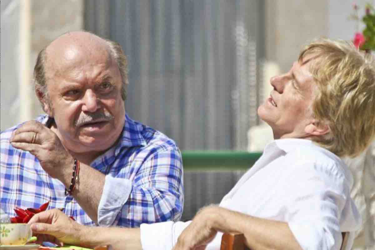 Un Medico in Famiglia, possibile nuova serie tra indizi, dubbi e indiscrezioni: cosa resta del progetto