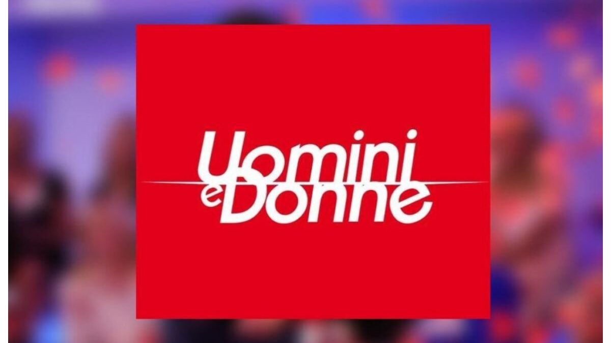 Uomini e Donne, spunta il ritorno di fiamma più atteso: l’indiscrezione bomba