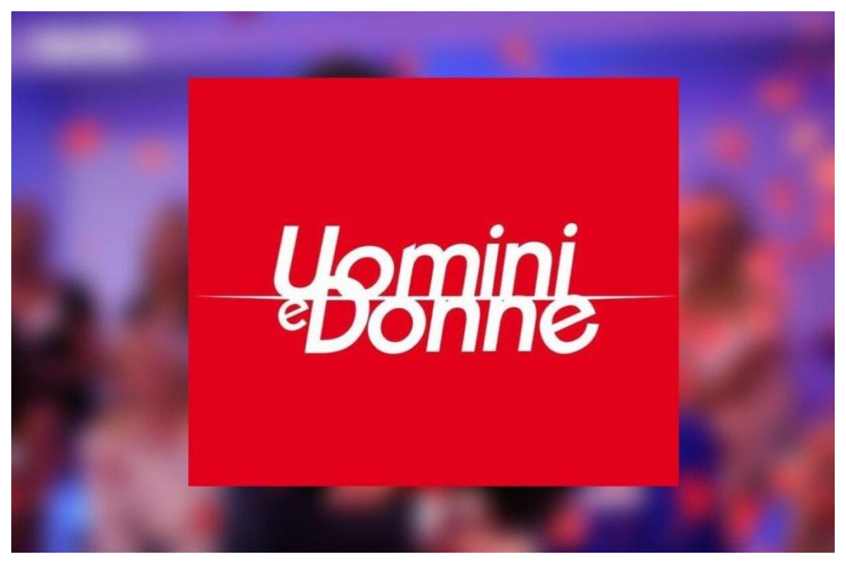 Uomini e Donne, spunta il ritorno di fiamma più atteso: l’indiscrezione bomba