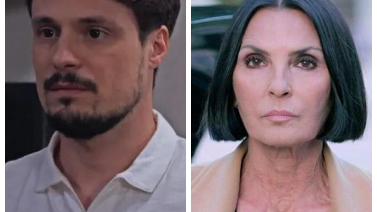 “Gianluca in pericolo di vita, Marina pronta a tutto”. Un Posto al Sole, colpo di scena nelle puntate dal 13 al 17 ottobre