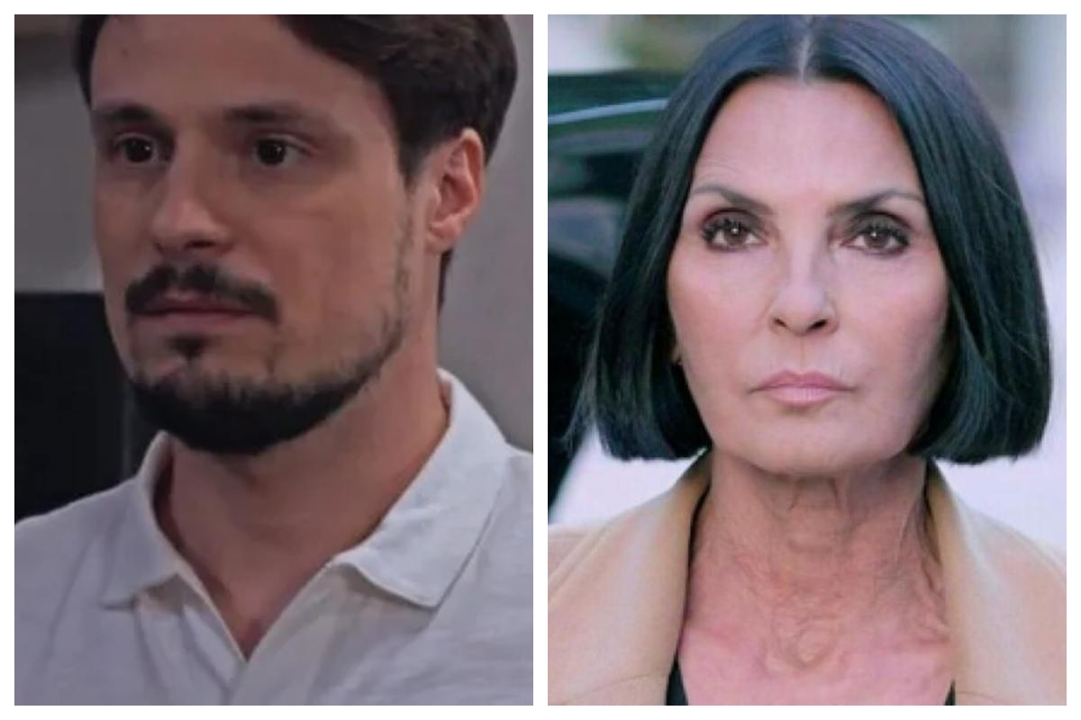 “Gianluca in pericolo di vita, Marina pronta a tutto”. Un Posto al Sole, colpo di scena nelle puntate dal 13 al 17 ottobre