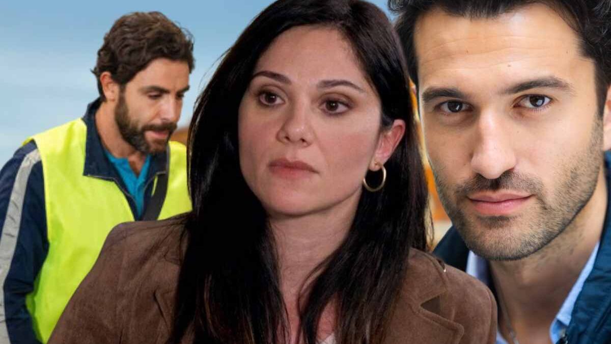 Un Posto al Sole, Damiano o Pino? Rosa ha preso la sua decisione (a sorpresa)
