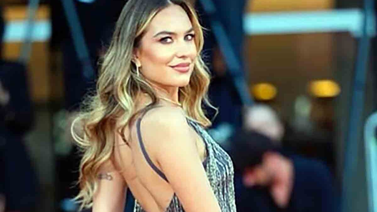 Vladimir Luxuria ricorda Pamela Genini: “Un raggio di sole sul set”. Il femminicidio che sconvolge Milano