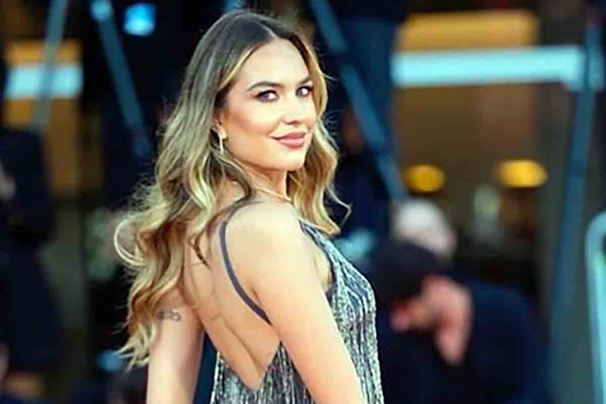 Vladimir Luxuria ricorda Pamela Genini: “Un raggio di sole sul set”. Il femminicidio che sconvolge Milano