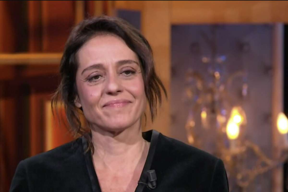Vanessa Scalera conquista RaiPlay con un capolavoro tratto da un romanzo pluripremiato: 3 candidature ai David di Donatello