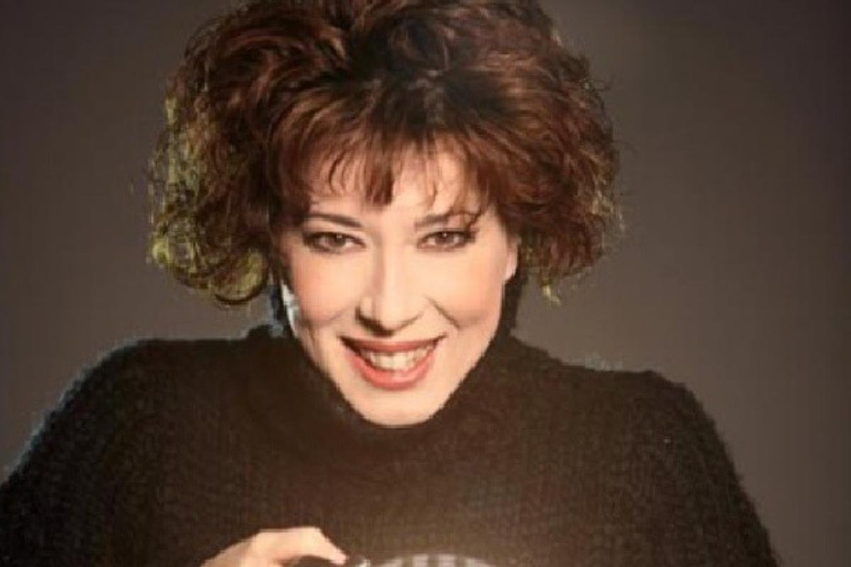 Veronica Pivetta vita sentimentale